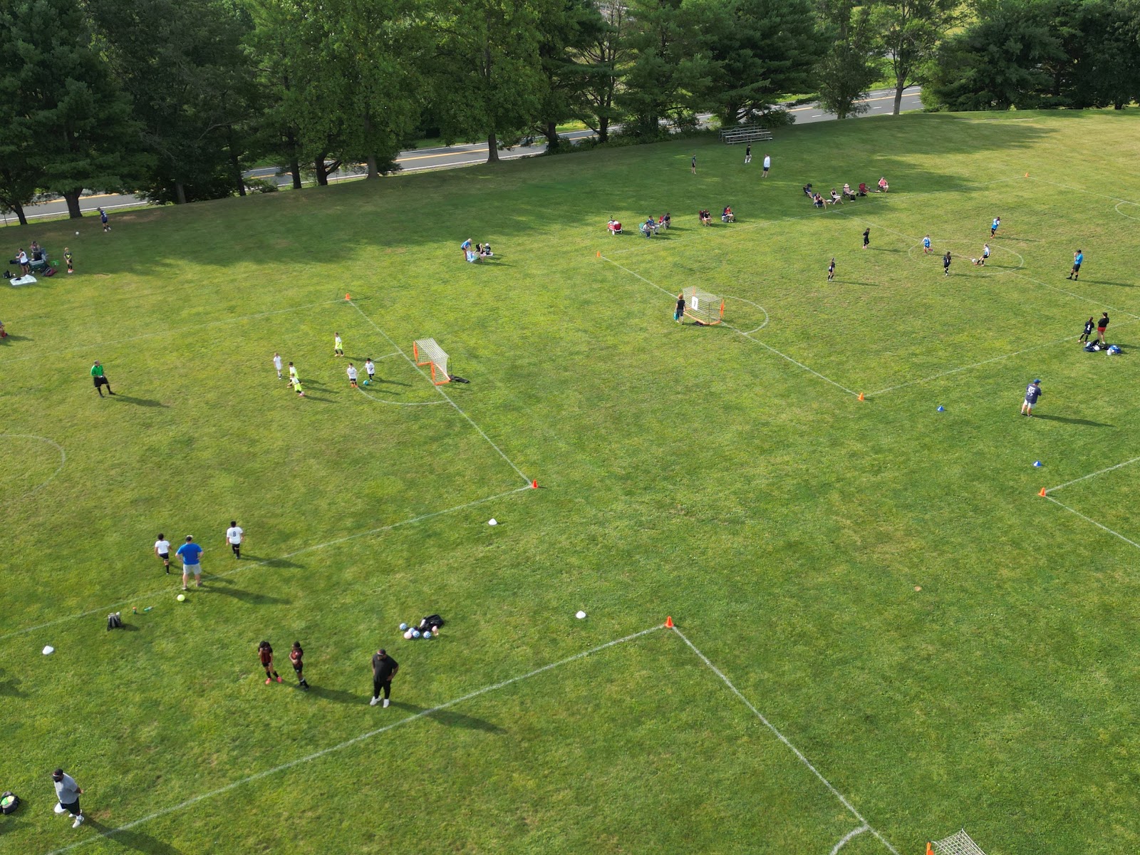 Summer Storm 3v3 2026 tournament photo 10