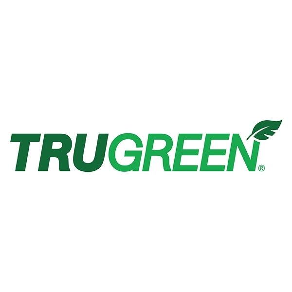 TruGreen — Gold Sponsor of Summer Storm 3v3